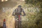 GVC MTB 2022 Summer Crit_ROUND-1-152