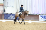 SBM_000877