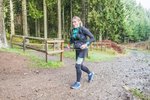 Glentress-1067