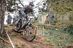 GVC 2017 MTB Winter XC_Round-3-5