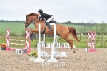 BPP_9530