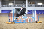 SBM_003400