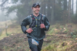 Glentress 21  10K-1400