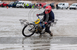 Sand Racing_10-04-2021-64
