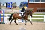 Cls 36 1.10 a&b National Amateur Championship Qualifier & Open portfolio