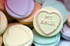 Sweets - My angel - 7358