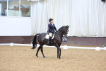 SBM_018733