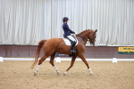 SBM_002257