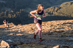 Grisedale-169