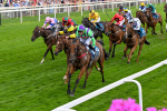 260725-Race 6-Billyb-0818