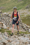 Ennerdale-265