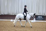SBM_003994