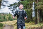Glentress Marathon-635