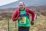 Clough Head-826