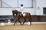 SBM_001615