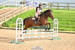 80cm Start to 11.30 portfolio