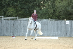 SBM_31190