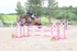 BPP_3206