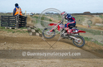 Motocross_15-03-2014-60