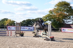 SBM_27981