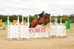 SBM_002289