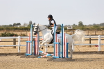SBM_000252