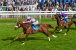 170523-Race 6-Mon Na Slieve-0800