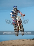 Moto-X_10-03-2012-6