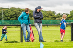 Netherhall-6