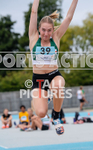 Track  Field 21-08-2022-23