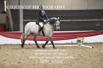 BPP_8508