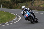 FOM_2925