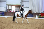 SBM_002212