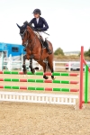 SBM_006829