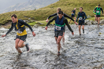 Langdale -41