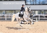 BPP_5679