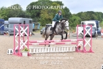 BPP_6222