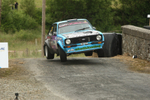 WiltonRecycling Donegal International Rally 2024  277