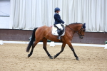 SBM_002442