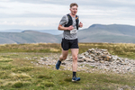 Fellside-206