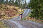 Kielder Ultra-552