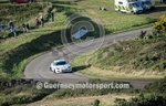 Alderney Hill_2012_Car-377