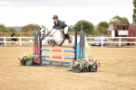 SBM_007985