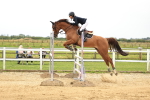SBM_003018