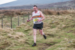 Clough Head-1037