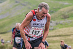 Ingleborough-342