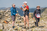 Ennerdale-346