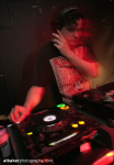lenzman