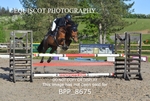 BPP_8675