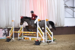 SBM_006162